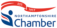 Northamptonshire Chamber